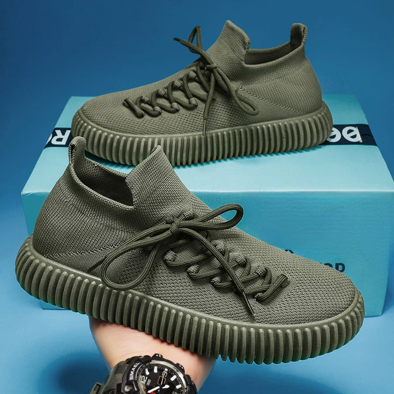 Phantom Runners - Image 11