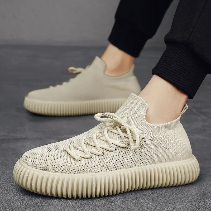 Phantom Runners - Image 3