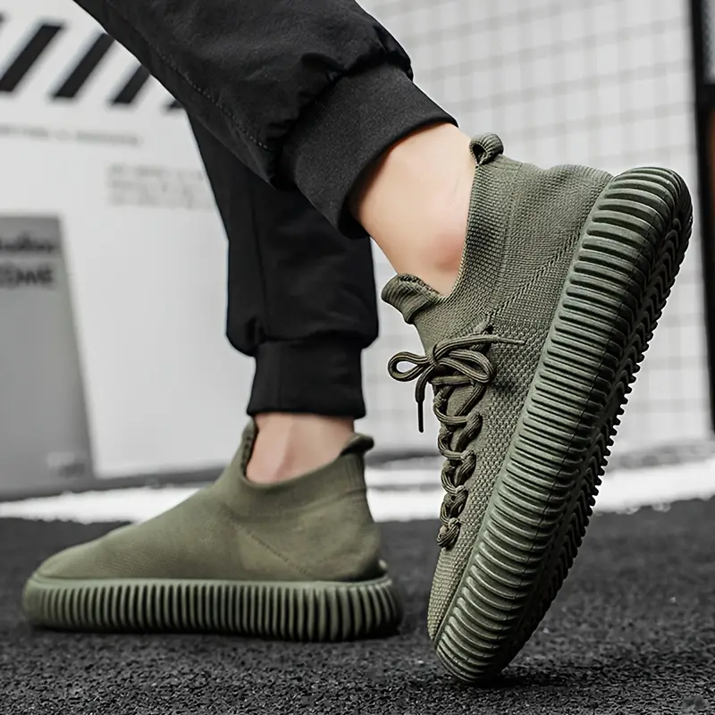 Phantom Runners - Image 5