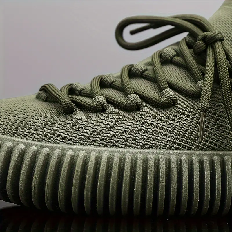 Phantom Runners - Image 6