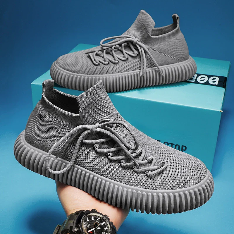 Phantom Runners - Image 8