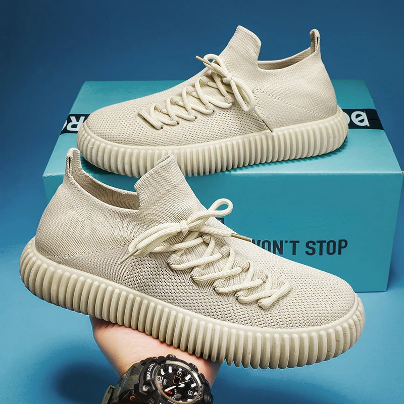 Phantom Runners - Image 9