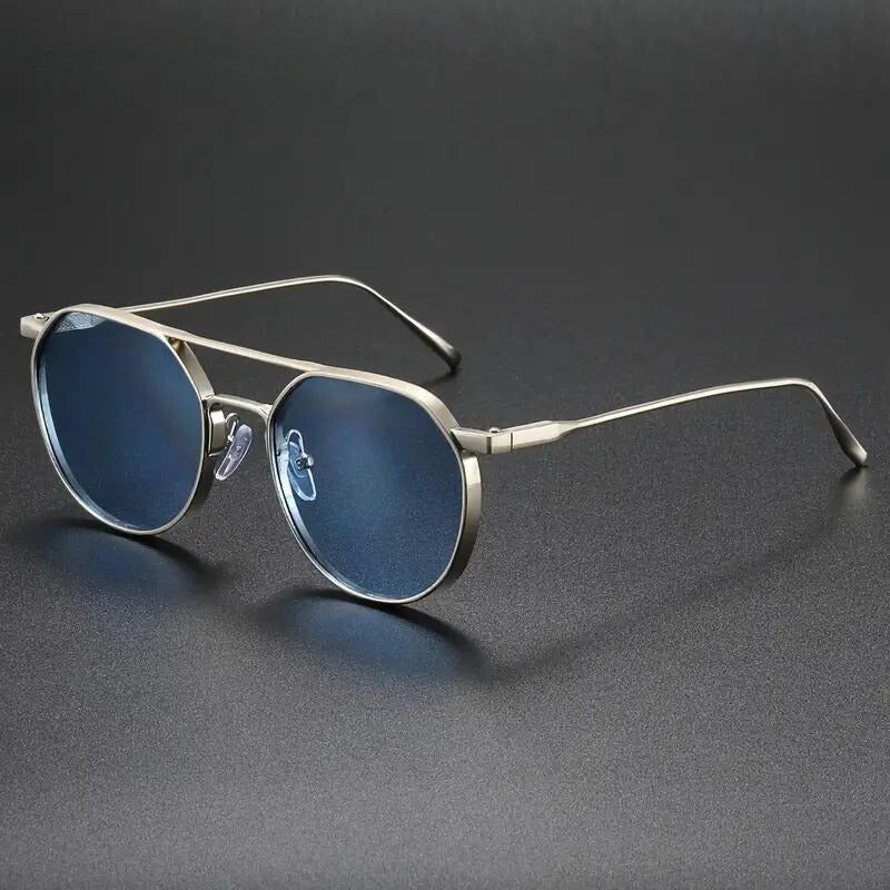 Phantom Steampunk Shades - Image 3