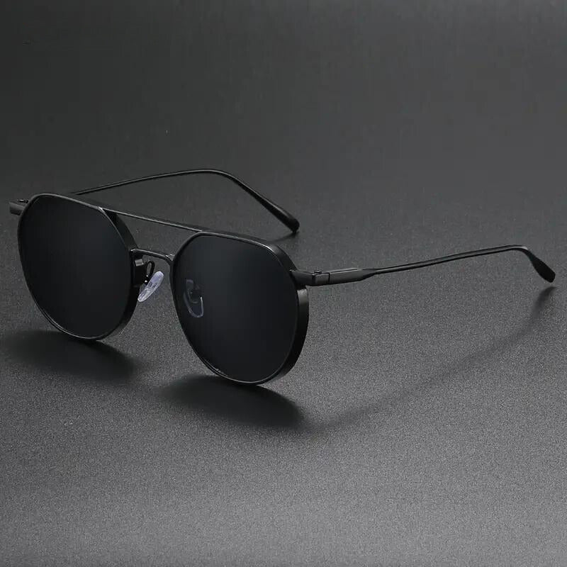 Phantom Steampunk Shades - Image 4