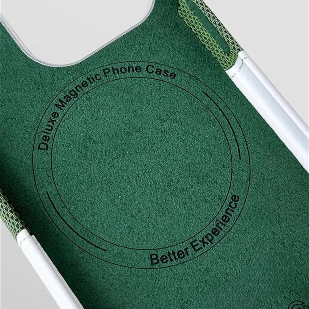 Prestige iPhone Case - Image 10