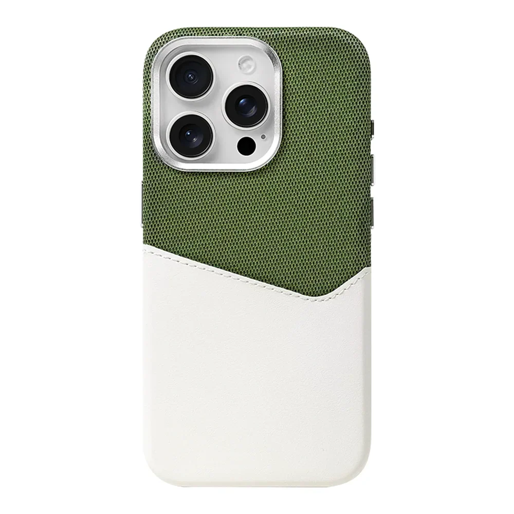 Prestige iPhone Case - Image 11