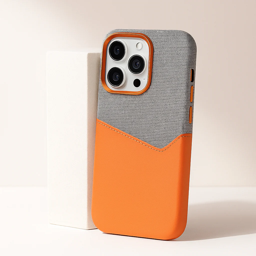 Prestige iPhone Case - Image 12