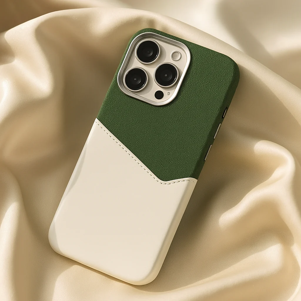 Prestige iPhone Case - Image 13