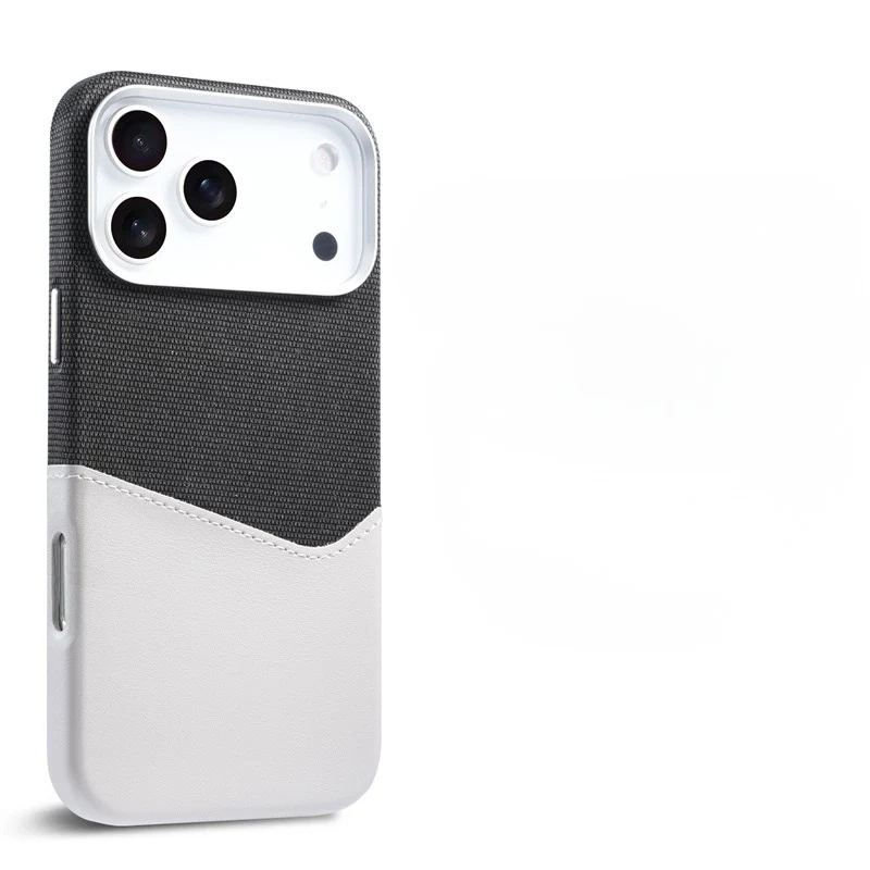 Prestige iPhone Case - Image 14