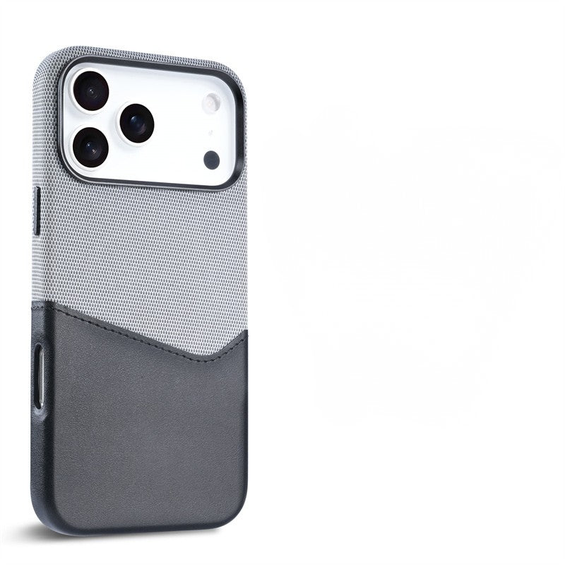 Prestige iPhone Case - Image 15