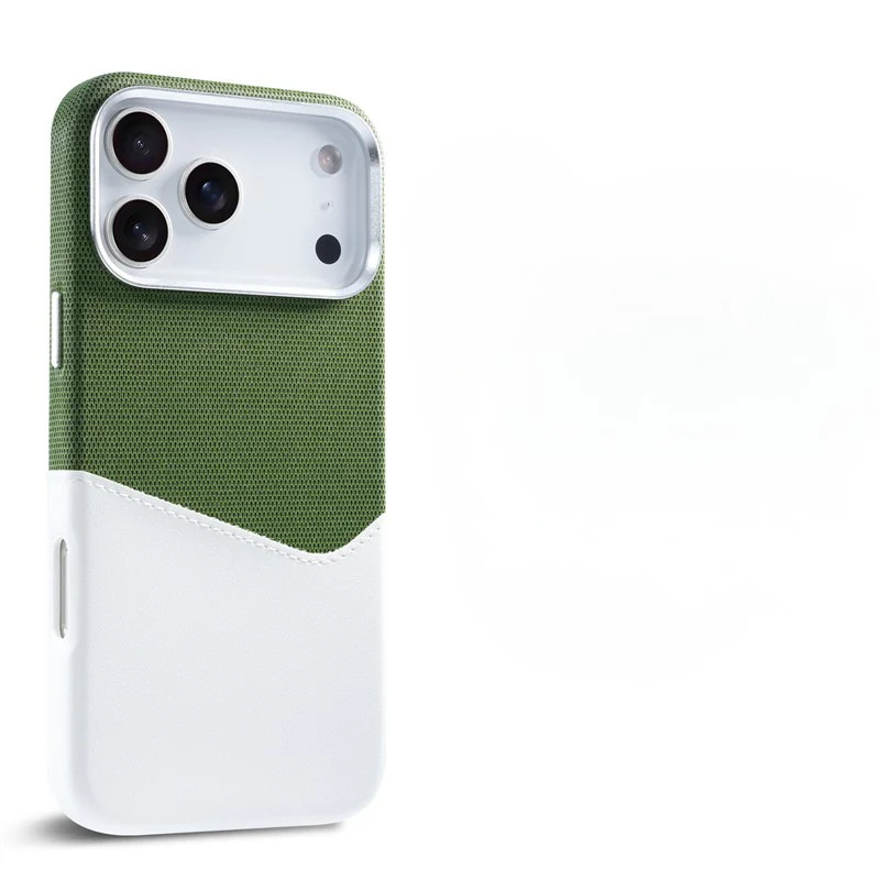 Prestige iPhone Case - Image 17