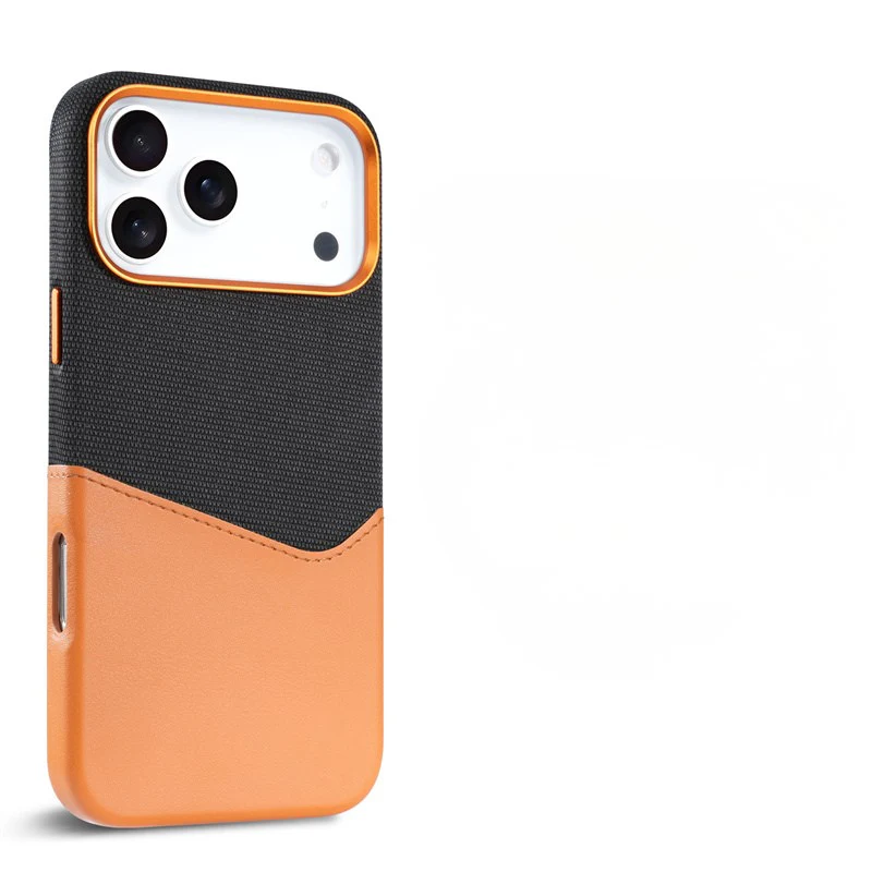 Prestige iPhone Case - Image 18