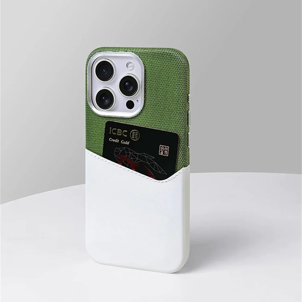 Prestige iPhone Case - Image 4