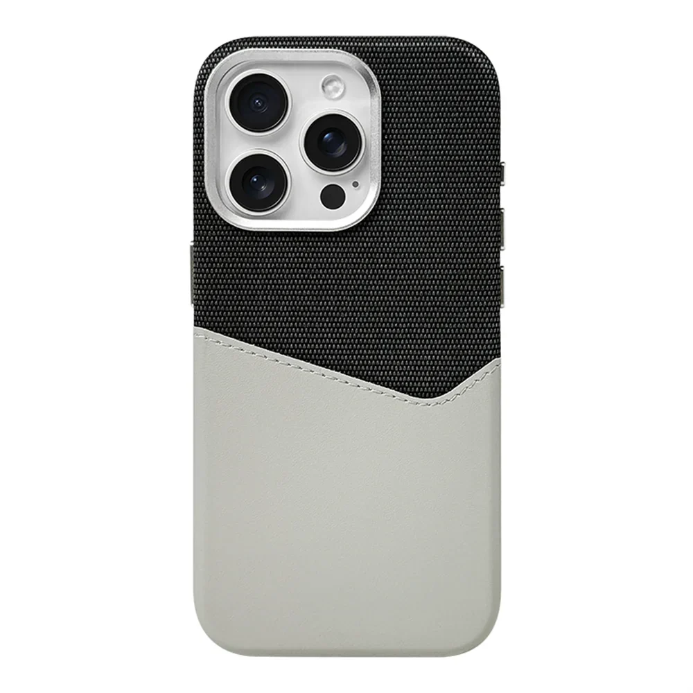 Prestige iPhone Case - Image 5