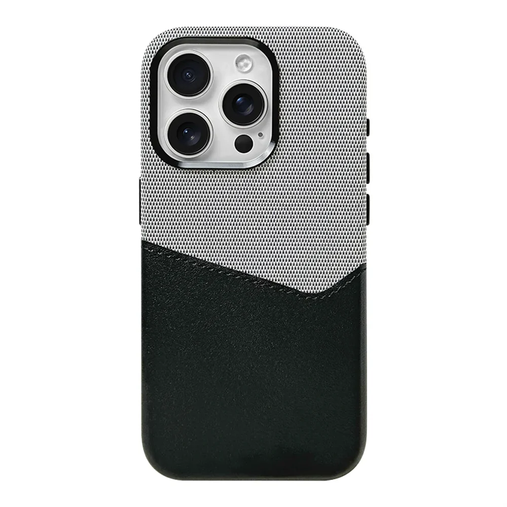 Prestige iPhone Case - Image 6