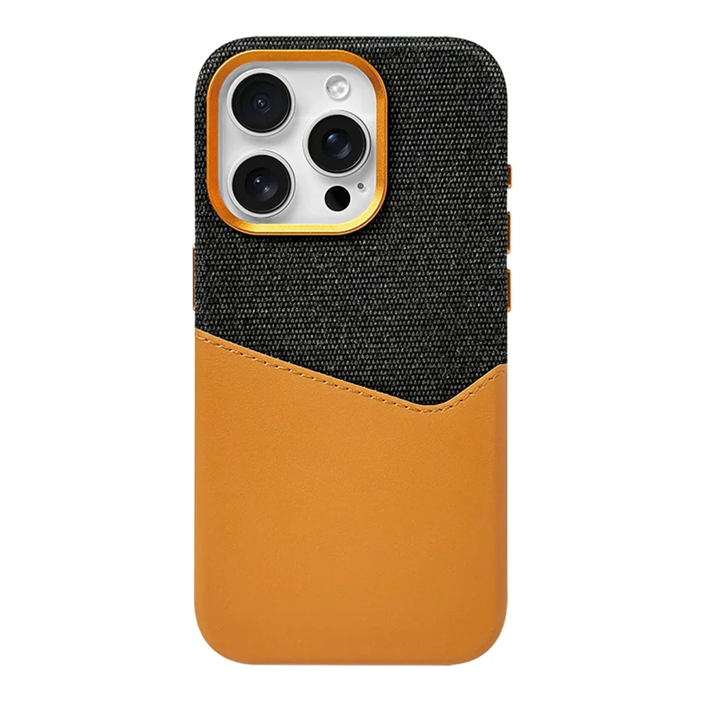 Prestige iPhone Case - Image 7