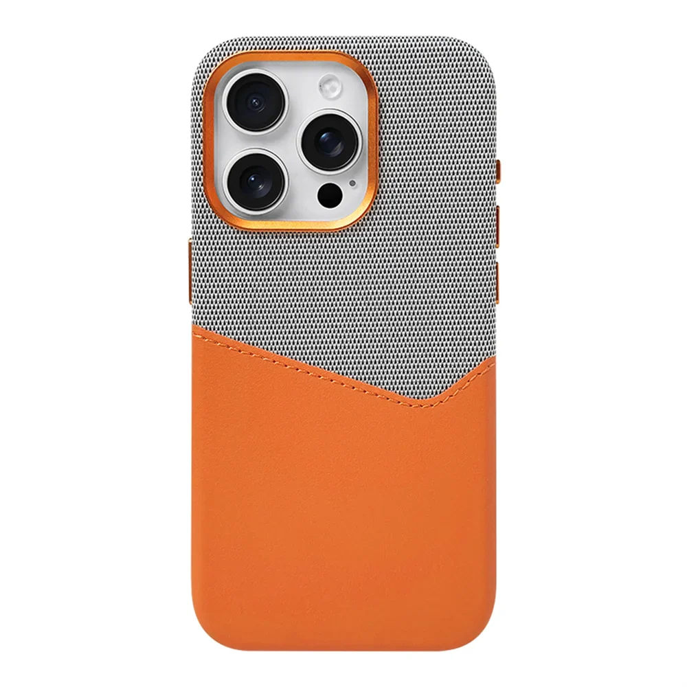 Prestige iPhone Case - Image 8