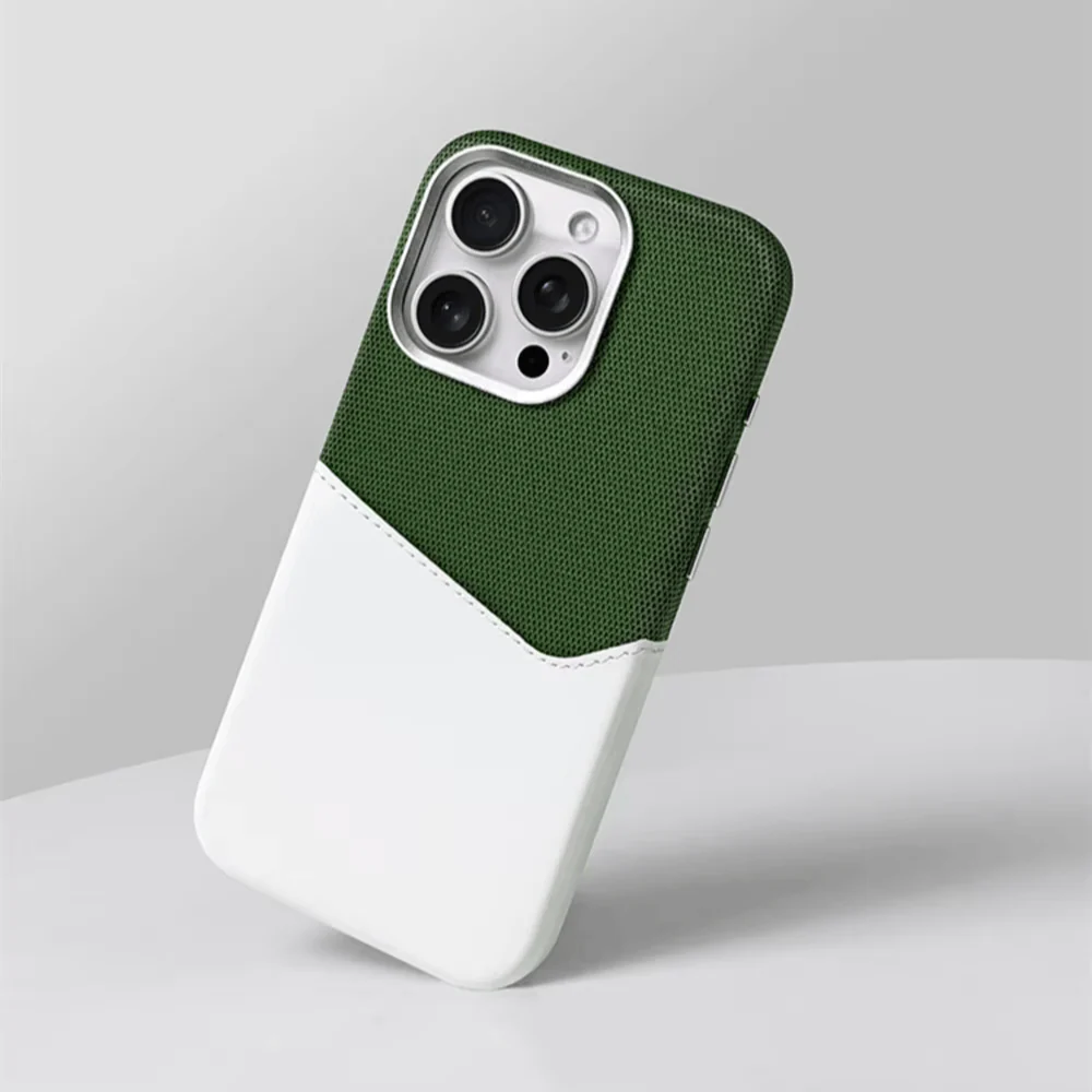 Prestige iPhone Case - Image 9