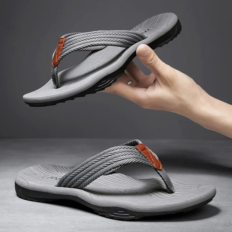 Sequoia Sandals - Image 10