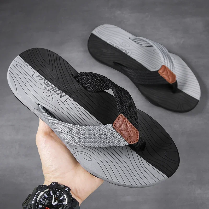 Sequoia Sandals - Image 11