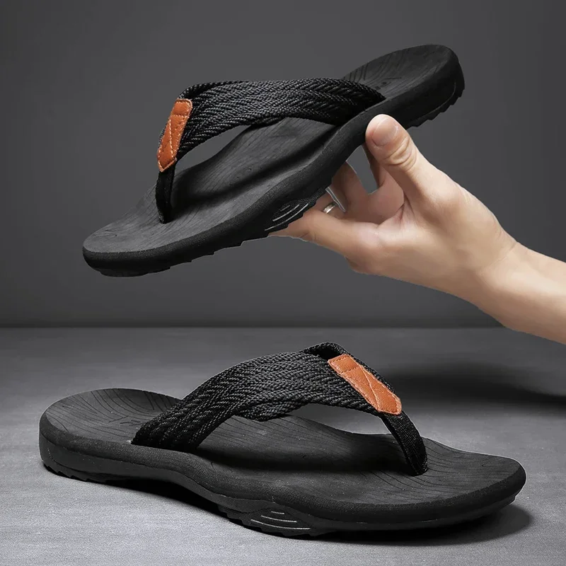 Sequoia Sandals - Image 7