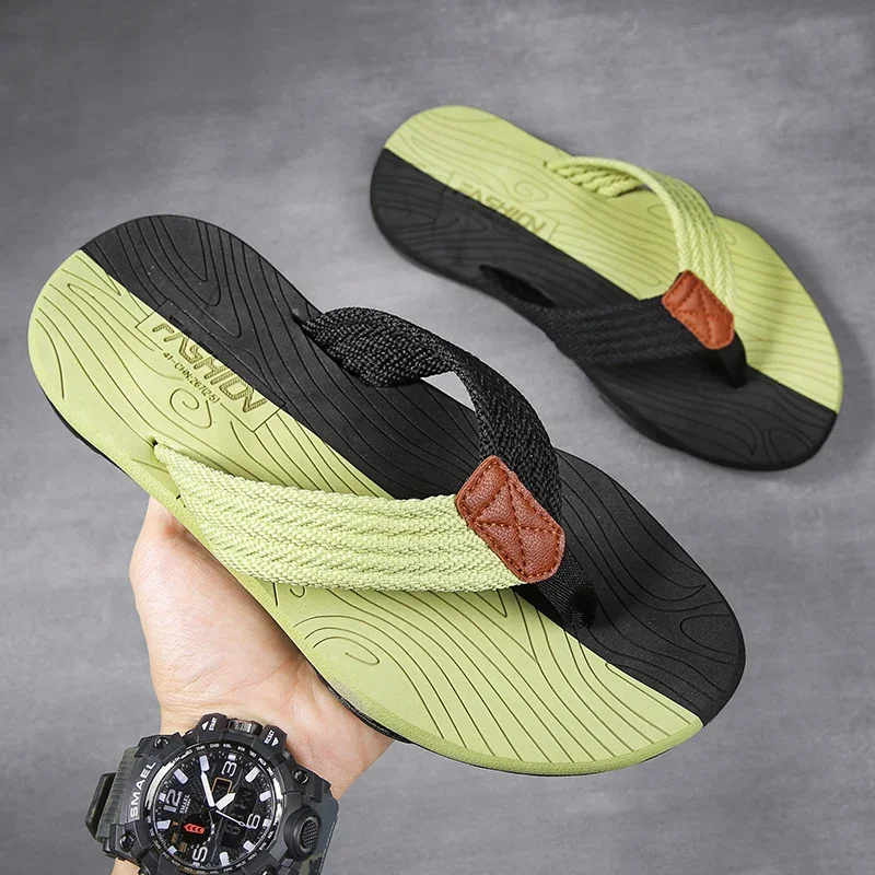 Sequoia Sandals - Image 8