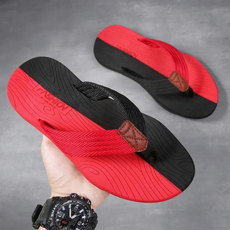 Sequoia Sandals - Image 9