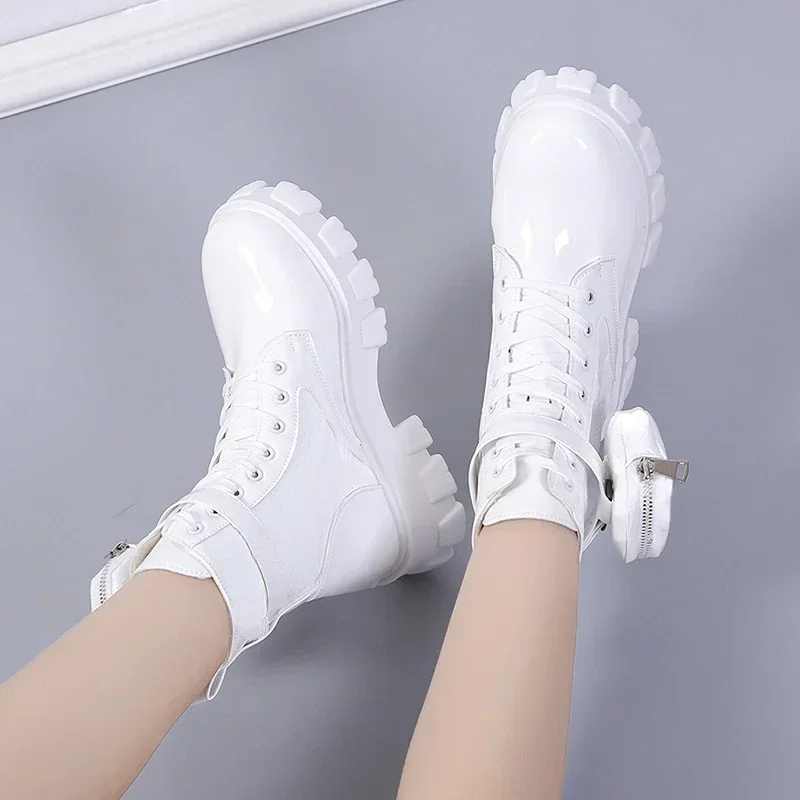 Showstopper Boots - Image 5