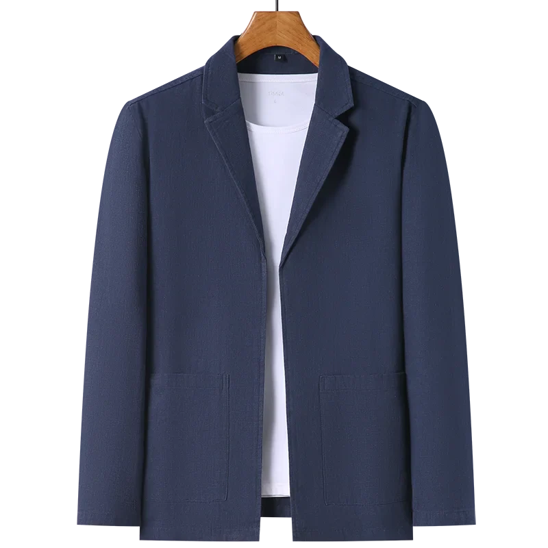 Solstice Blazer - Image 5