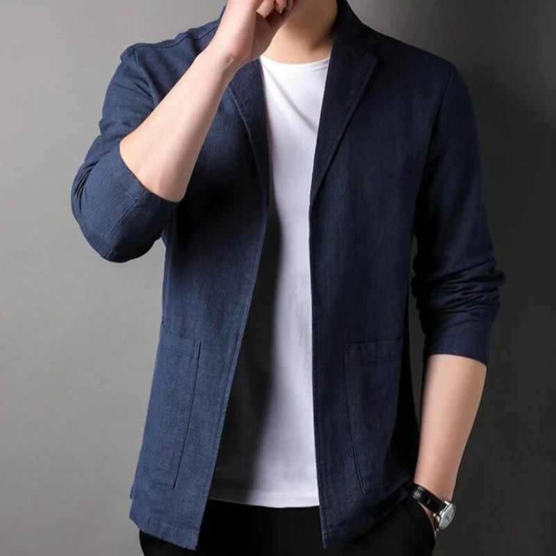 Solstice Blazer - Image 7