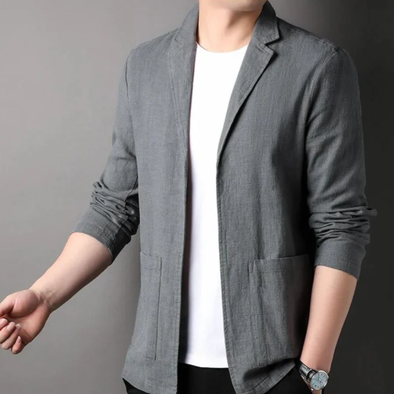 Solstice Blazer - Image 9