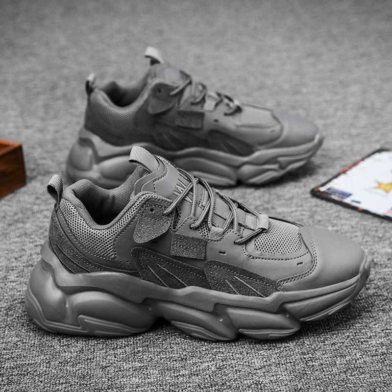 Streetwave Sneakers - Image 7