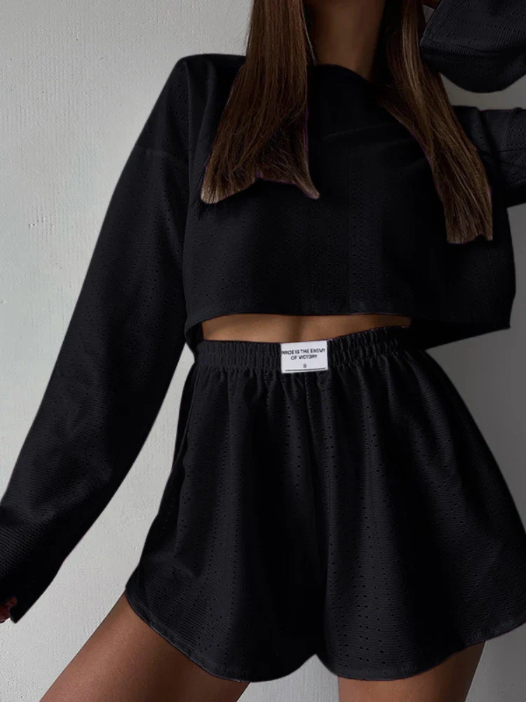 The All Day Set - Image 4