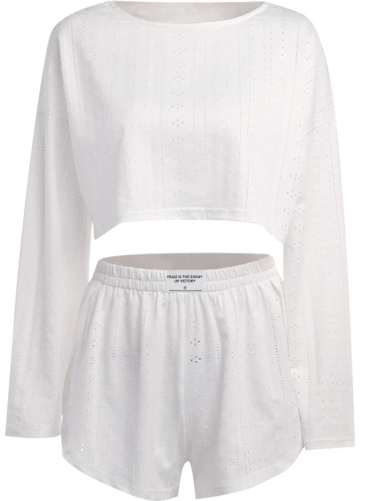 The All Day Set - Image 5