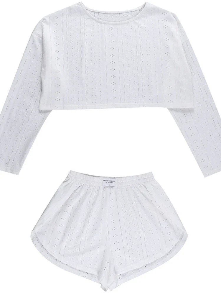 The All Day Set - Image 6