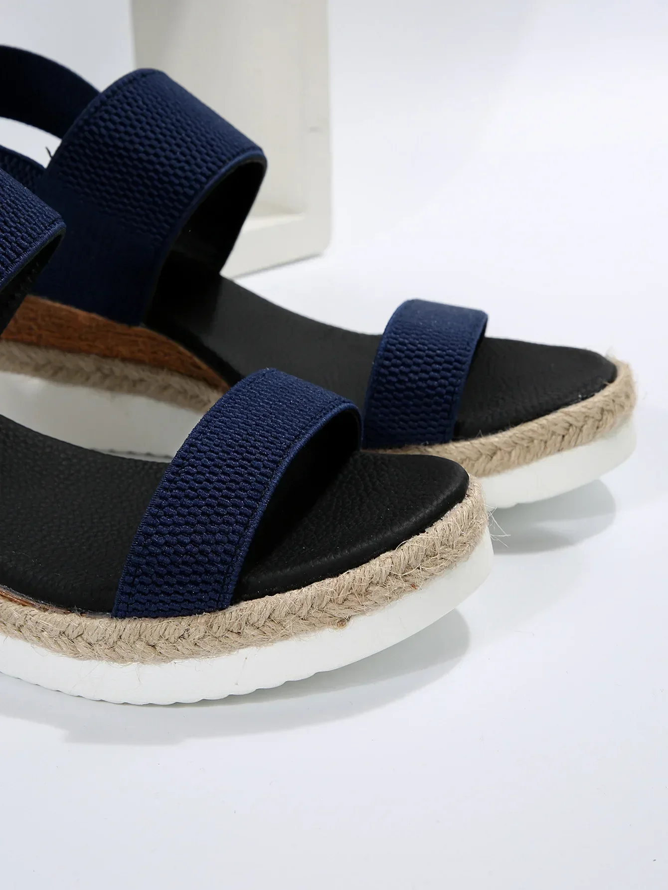Vivienne Sandals - Image 6