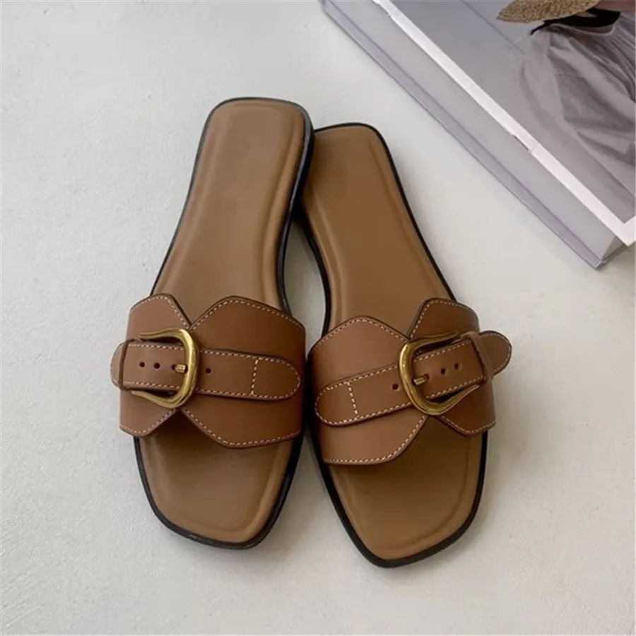 Verona Sandals - Image 4