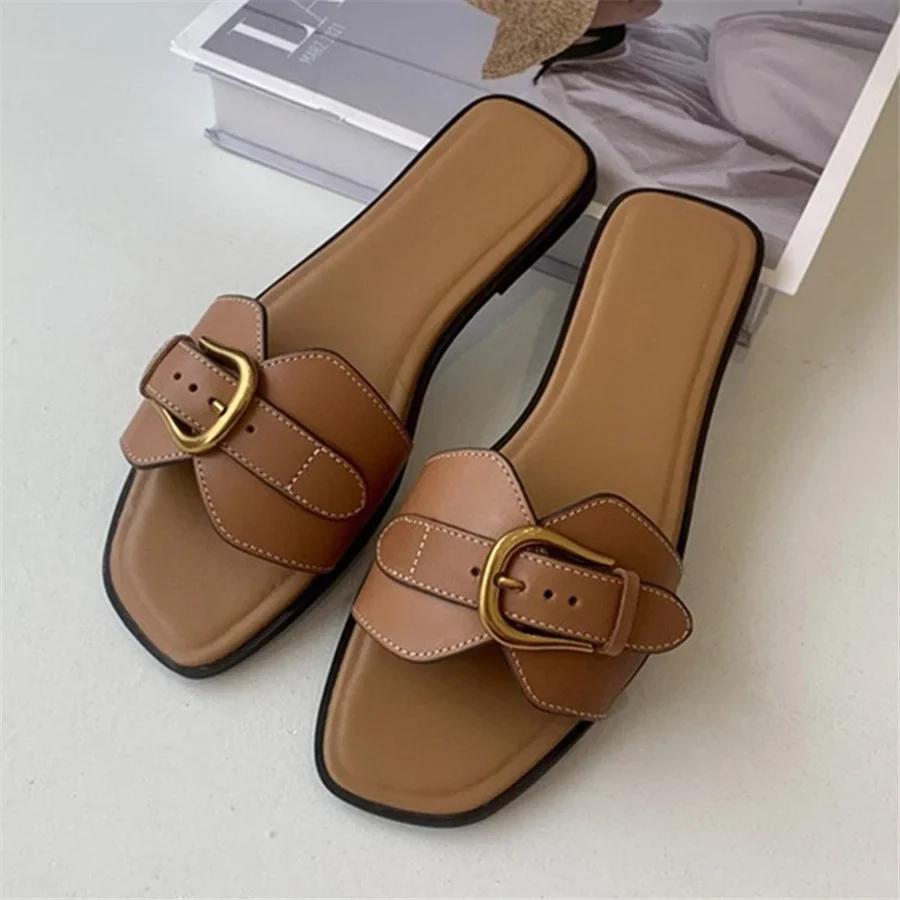 Verona Sandals - Image 7