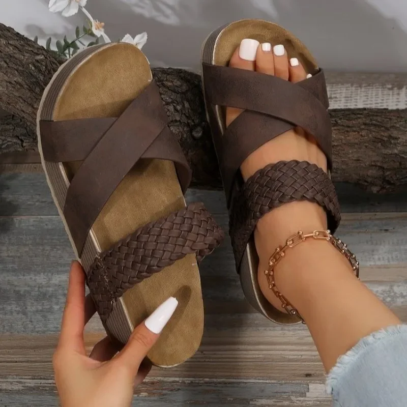 Willow Sandals - Image 5