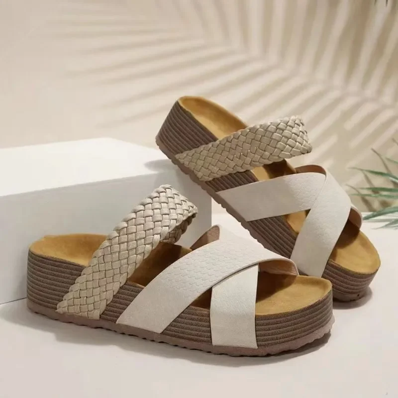 Willow Sandals - Image 6